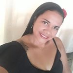 Profile Picture of Monica Zamora👩‍👧‍👦💕 (@monica.zamora.9699) on Instagram