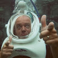 Profile Picture of Keith Kenyon (@keith-kenyon-7) on Quora