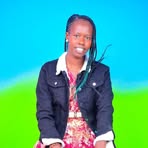Profile Picture of Cheps Purii (@Cheps-Purii) on Facebook