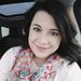 Profile Picture of RaeAnne Bennett (@raeannebennett) on Pinterest