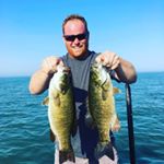 Profile Picture of Jean-Nicholas Rousseau (@jn_rousseau) on Instagram
