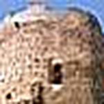 Profile Picture of Fausto Martinez Santos (@faustoms) on Flickr