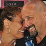 Profile Picture of Randy Wittmann (@randywittmann) on Instagram