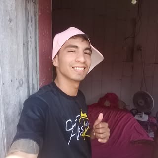 Profile Picture of Michael Brener (@brener_michael) on Instagram