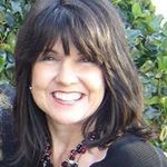 Profile Picture of Jeanne Roberts Giordano (@giordanojeanne) on Instagram