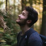 Profile Picture of Sam Coppack (@samcoppack) on Instagram