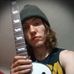 Profile Picture of Trevor Hendrix (@trevor.hendrix.58) on Facebook