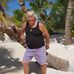 Profile Picture of Peter Cruickshank (@peter.cruickshank.988) on Facebook
