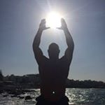 Profile Picture of Gary Hicks (@hicks.2k17) on Instagram