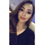 Audrey Galvan - Instagram Profile Picture of Audrey Galvan (@drayyy_3) on Instagram