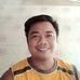 Profile Picture of Randy Celso Ferrer (@randy.celsoferrer) on Facebook