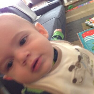 Profile Picture of Ann Kilby (@@ak1943) on Twitter