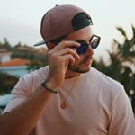 Profile Picture of Chris - BUSINESS - FREEDOM (@life.of.chrizzl) on Instagram