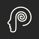 Profile Picture of Psychology Hindi (@psychologyhindi) on Instagram