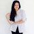 Profile Picture of Gellicka Tanglao (@gellicka) on Pinterest