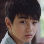 Profile Picture of Jason Giang (@seungho1999) on Instagram