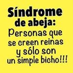 Profile Picture of Maria Jose Zambrano Quijije (@mariajosezambranoquijije) on Instagram