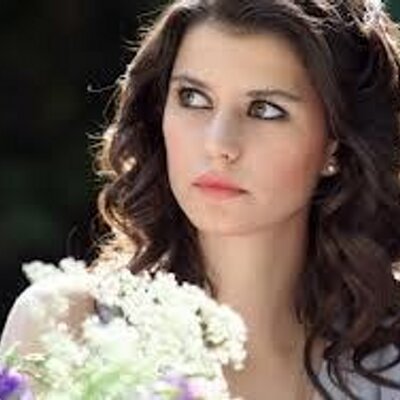 Profile Picture of Maham Saeed (@MahamSaeed3) on Twitter
