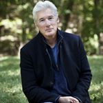 Profile Picture of Richard Gere (@richardgereoff) on Instagram