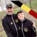 Profile Picture of Gilbert Hansen (@gilbert.hansen) on Facebook