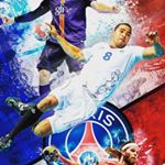 Profile Picture of thomas granger (@tomas_du53) on Instagram