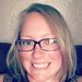Profile Picture of Melissa Verdugo (@melissaverdugo6) on Pinterest