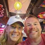 Profile Picture of Kyle Doty (@kyle.doty.54) on Instagram