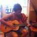Profile Picture of Jeremy Ludlow (@jeremy.ludlow.56) on Facebook