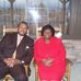 Profile Picture of Gerald Cobbs (@grcobbs) on Facebook