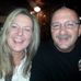 Profile Picture of Nancy Knittel Ehrke (@nancy.k.ehrke) on Facebook