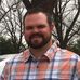 Profile Picture of Adam Durham (@adam.durham.9883) on Facebook