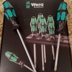 Profile Picture of Huey Hayes (@m_megleseve) on Instagram