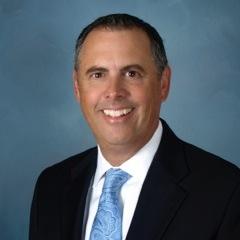 Profile Picture of Greg Plutko (@GregPlutko) on Twitter