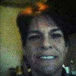 Profile Picture of Teresa Meeks (@teresa.meeks.51) on Instagram