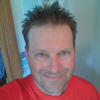 Profile Picture of Jeffrey Devall (@jeffrey-devall) on Quora
