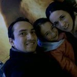 Jonathan Ferro - Instagram Profile Picture of Jonathan Ferro (@jonathanferro) on Instagram