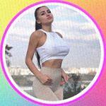 Profile Picture of Michelle 🔥🔥🔥 (@nevada_nippergzizz76) on Instagram