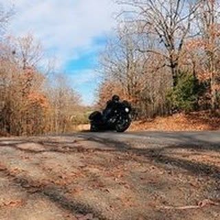 Profile Picture of Chris Alter (@alterchristopher) on Instagram