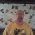 Profile Picture of Eugene Kirkpatrick (@eugene.kirkpatrick.1) on Facebook