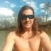 Profile Picture of Chase Richard (@chase.richard.165) on Facebook