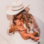 Profile Picture of Mariceli Quaresma Machado Machado (@machadomariceliquaresma) on Instagram