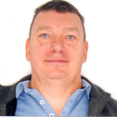 Profile Picture of Paul Lindemuth (@lindemuth_paul) on Twitter