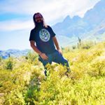 Profile Picture of Shane Camp (@shanetheroamingbeard) on Instagram