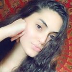 Profile Picture of Emily Alvarez (@emilyyy1341) on Instagram