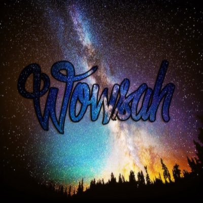 Profile Picture of Sebastian Unger (@TheGoatWowsah) on Twitter