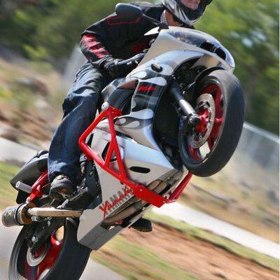 Profile Picture of Joseph Tice (@intice02) on Twitter
