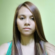 Profile Picture of Gemma Guzman (@gemmaguzman3981) on Youtube