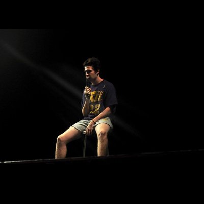 Profile Picture of Kevin Allan (@kevin_allan11) on Twitter