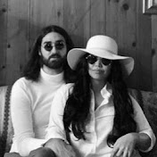 Profile Picture of Janis-Ian (@janis-ian5599) on Youtube