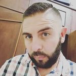 Profile Picture of David Tiscareno Mora (@machin_tiscareno) on Instagram